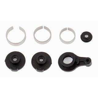 Team Associated 71047 Servo Saver