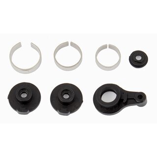 Team Associated Servo Saver