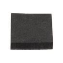 Team Associated Foam Battery Spacer