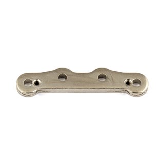 Team Associated 71049 Front Hinge Pin Brace, metal