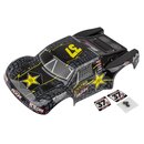 Team Associated 71059 ProSC10 Contender Body,...