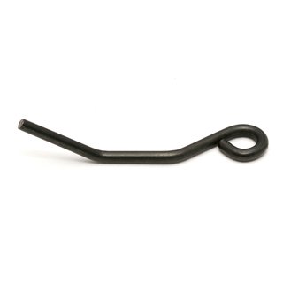 Team Associated 7108 SC10GT Muffler Wire