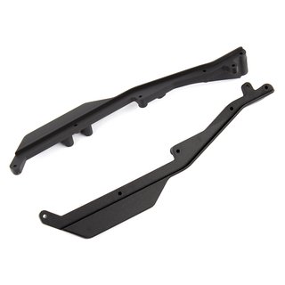 Team Associated 71101 T6.1 Side Rails