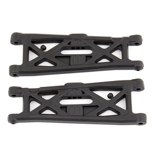 Team Associated 71103 Front Suspension Arms