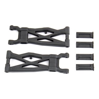 Team Associated 71105 Rear Suspension Arms