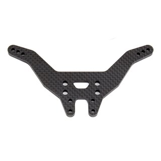 Team Associated Rear Shock Tower