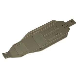 Team Associated SC6.1 Chassis