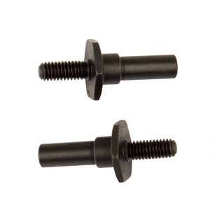 Team Associated 71127 Front Axles
