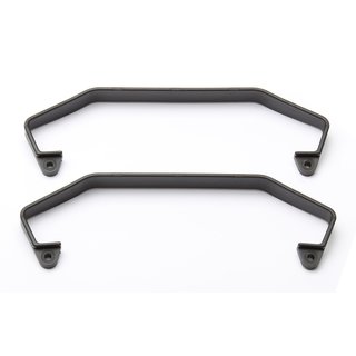 Team Associated 7113 Nerf Bars