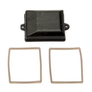 Team Associated 7114 Receiver Box