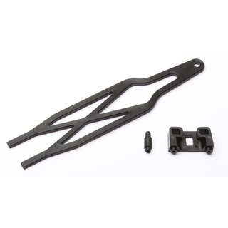Team Associated 7115 Battery Strap