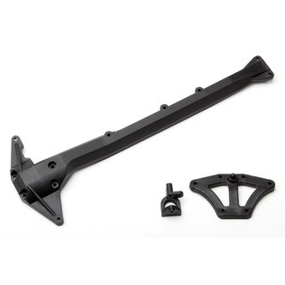Team Associated 7116 ProLite Chassis Braces