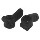RPM 70172 R�dtr�ger hinten