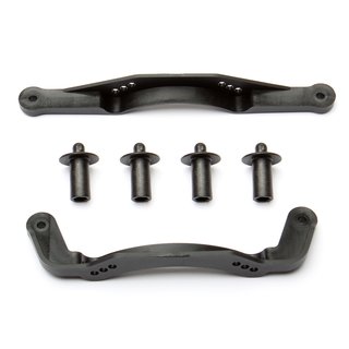 Team Associated 7118 Body Posts