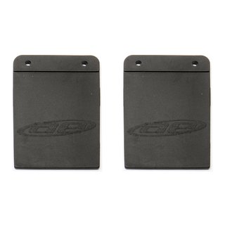 Team Associated 7121 ProLite Mud Flaps