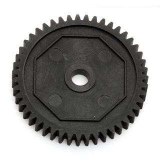 Team Associated 7122 47 tooth 32 pitch, Spur Gear