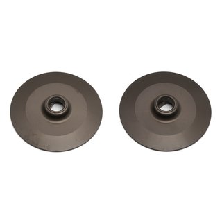 Team Associated 7126 Slipper Hubs