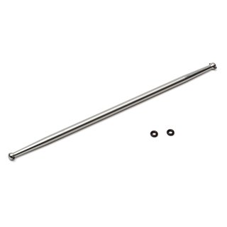 Team Associated 7127 Drive Shaft
