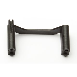 Team Associated 7137 Servo Mount