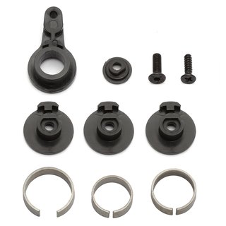 Team Associated 7138 Servo Saver