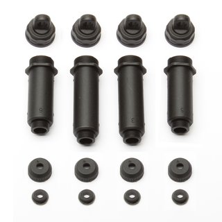 Team Associated 7145 Shock Bodies