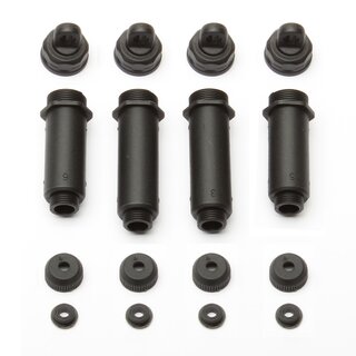 Team Associated Shock Bodies