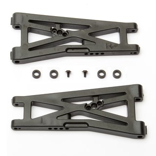Team Associated 7156 Rear Arms
