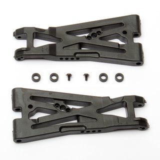 Team Associated 7157 Front Arms