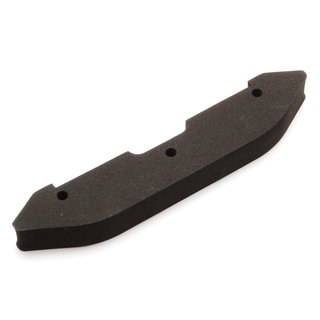 Team Associated 7171 Foam Bumper