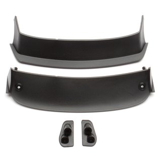 Team Associated 7179 Wing Set, ProRally