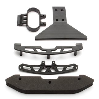 Team Associated 7188 Bumper Set