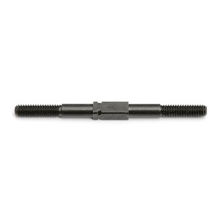 Team Associated 7252 Turnbuckles, 1.65 in.