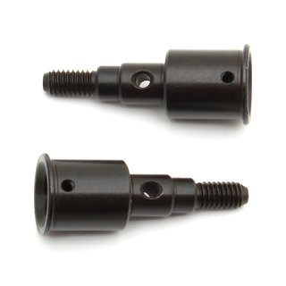 Team Associated 7265 V2 CVA Axle, for #7267