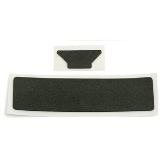 Team Associated 7329 Battery Foam Pads