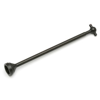Team Associated 7379 MIP CVD Bone