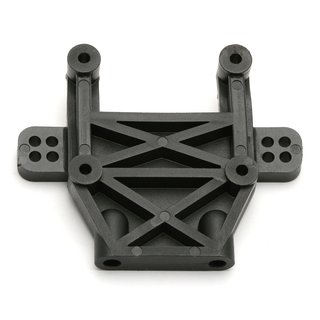 Team Associated 7526 Rear Bulkhead