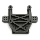 Team Associated 7526 Rear Bulkhead