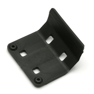 Team Associated 7529 Rear Bumper