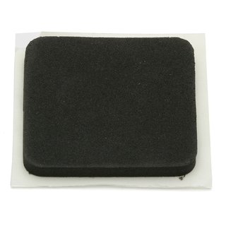 Team Associated 7530 Foam Pad, for receiver battery pack