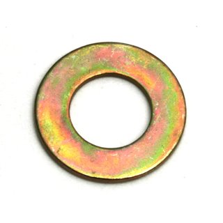 Team Associated 7617 Picco Spacer