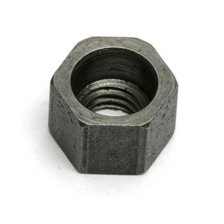 Team Associated 7620 Cut-off Nut