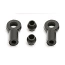 Team Associated 7660 Shock Ballstuds