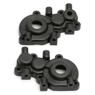 Team Associated 7661 Transmission Case