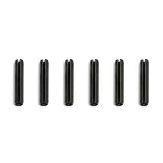 Team Associated 7665 Drive Shaft Roll Pins