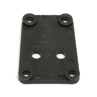 Team Associated 7670 Transmission Brace