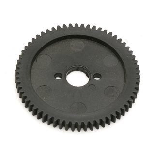 Team Associated 7674 Kimbrough Spur Gear, 62T 32P