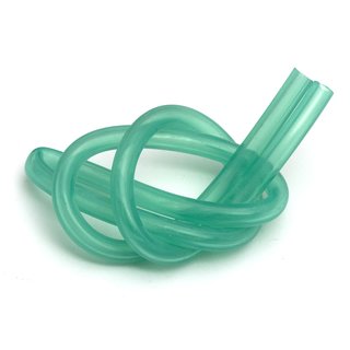 Team Associated 7724 Fuel Tubing, 15 in.