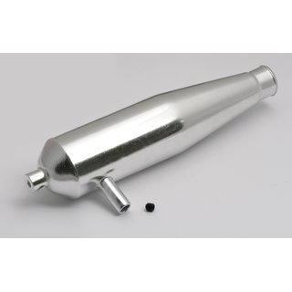 Team Associated 7731 Tuned Pipe, RPM-Tuned