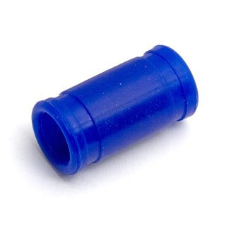 Team Associated 7733 Exhaust Tubing Coupler