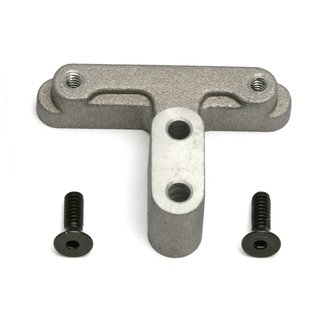 Team Associated 7772 Transmission Mount